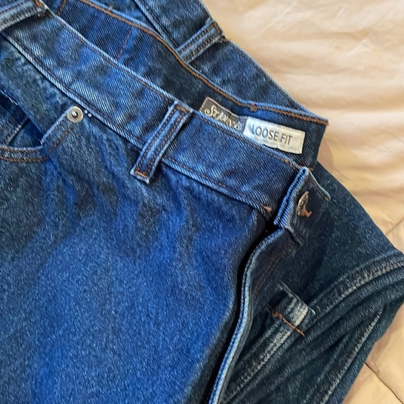 Men’s jeans - Picture 2 of 2